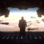 helldivers 2 xbox 05