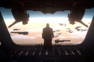 helldivers 2 xbox 05