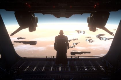 helldivers 2 xbox 05