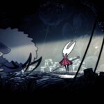 Silksong's new patch might've made some tools overpowered
