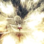 Hollow Knight: Silksong's story comes so close to nailing it