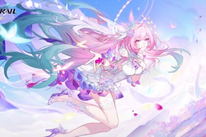 Honkai: Star Rail Version 3.7 will finally bring the epic Amphoreus saga to a close in November