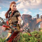 horizon remastered 1