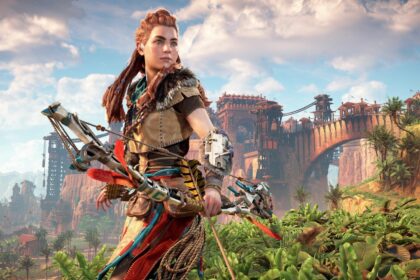 horizon remastered 1