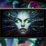 Grab eight amazing Steam Deck games for just $15, and save $249