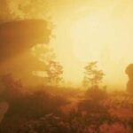 Survival sandbox ICARUS confirms a console version release arriving in early 2026