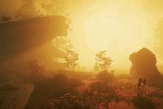 Survival sandbox ICARUS confirms a console version release arriving in early 2026