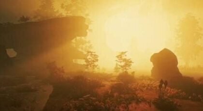 Survival sandbox ICARUS confirms a console version release arriving in early 2026