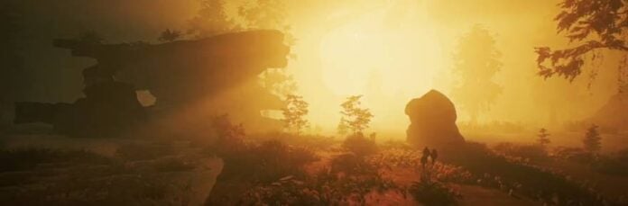 Survival sandbox ICARUS confirms a console version release arriving in early 2026