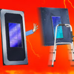 Leak claims new Intel gaming CPUs could be even slower than its current ones, which is pretty disappointing