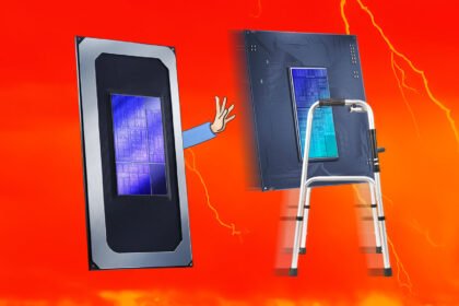 Leak claims new Intel gaming CPUs could be even slower than its current ones, which is pretty disappointing