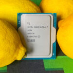 I retested the Intel Core Ultra 7 265K, and this gaming CPU is no longer a lemon