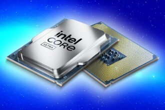 Meet the Intel Core Ultra 7 270K Plus, a new 24-core Arrow Lake refresh gaming CPU, according to this benchmark leak