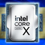 Make way for Intel Core Ultra X, the rumored next-gen gaming CPU lineup