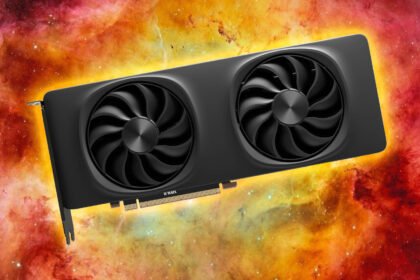 Your Intel GPU could see a 4x frame rate boost soon, thanks to this new tech