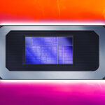 Intel Panther Lake to "set new standard" for gaming performance, due to new GPUs