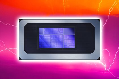 Intel Panther Lake to "set new standard" for gaming performance, due to new GPUs