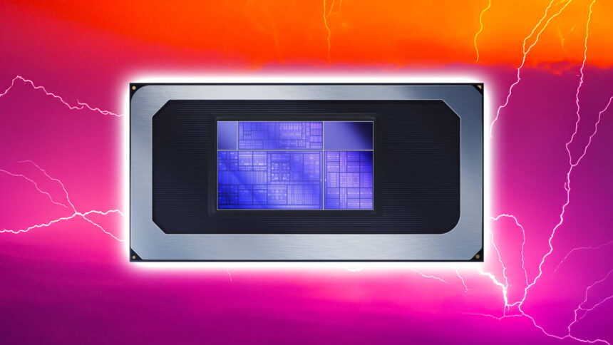 Intel Panther Lake to "set new standard" for gaming performance, due to new GPUs