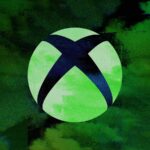 GameStop takes shots at Xbox, selling Game Pass at cheaper price