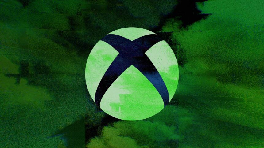 GameStop takes shots at Xbox, selling Game Pass at cheaper price