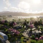 jurassic world evolution 3