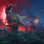 Jurassic World Evolution 3 – Everything You Need to Know