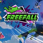 Project Freefall: Fighting For One Parachute With Schell Games