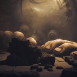 Little Nightmares 3 review