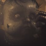 Little Nightmares 3 is a giant nightmare to play