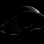 Lynx Teases Next Mixed Reality Headset for Enterprise & Professionals