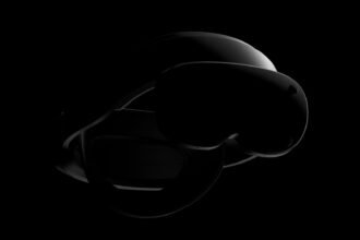 Lynx Teases Next Mixed Reality Headset for Enterprise & Professionals
