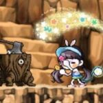 MapleStory unveils an upcoming mobile idle RPG, showcases moments from September’s Classic World test