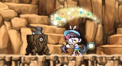 MapleStory unveils an upcoming mobile idle RPG, showcases moments from September’s Classic World test