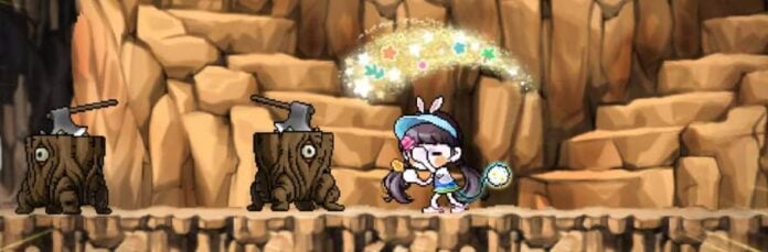 MapleStory unveils an upcoming mobile idle RPG, showcases moments from September’s Classic World test