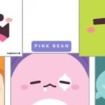 Nexon apologizes for MapleStory’s MapleCon LA, sets Idle RPG launch, and talks Classic World