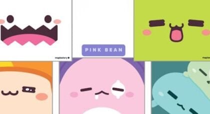 Nexon apologizes for MapleStory’s MapleCon LA, sets Idle RPG launch, and talks Classic World