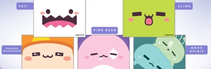 Nexon apologizes for MapleStory’s MapleCon LA, sets Idle RPG launch, and talks Classic World