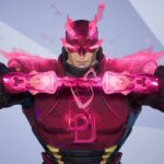 Marvel Rivals Season 4.5 release time