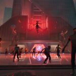 Marvel Rivals getting a new PvE Zombies mode with musou vibes