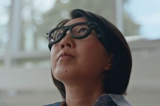 Meta to Ship Project Aria Gen 2 to Researchers in 2026, Paving the Way for Future AR Glasses