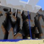 Minecraft streamer completes 14-year journey to the Far Lands