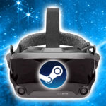 Valve is mass producing the Steam Frame VR headset, claims new report