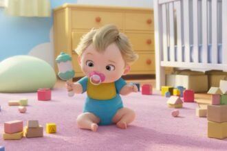 nintendo close to you pikmin