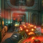 outer worlds 2 02