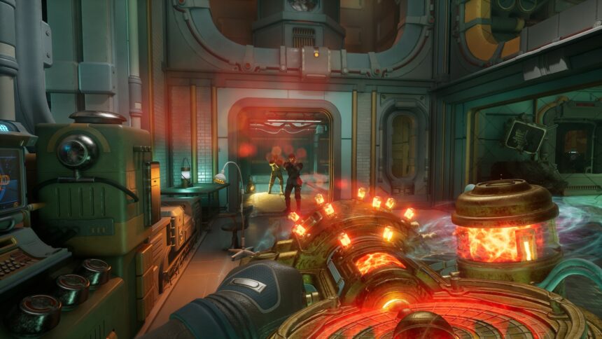 outer worlds 2 02