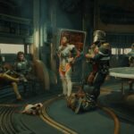 outer worlds 2 04