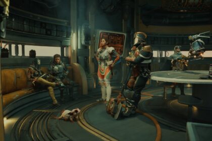 outer worlds 2 04