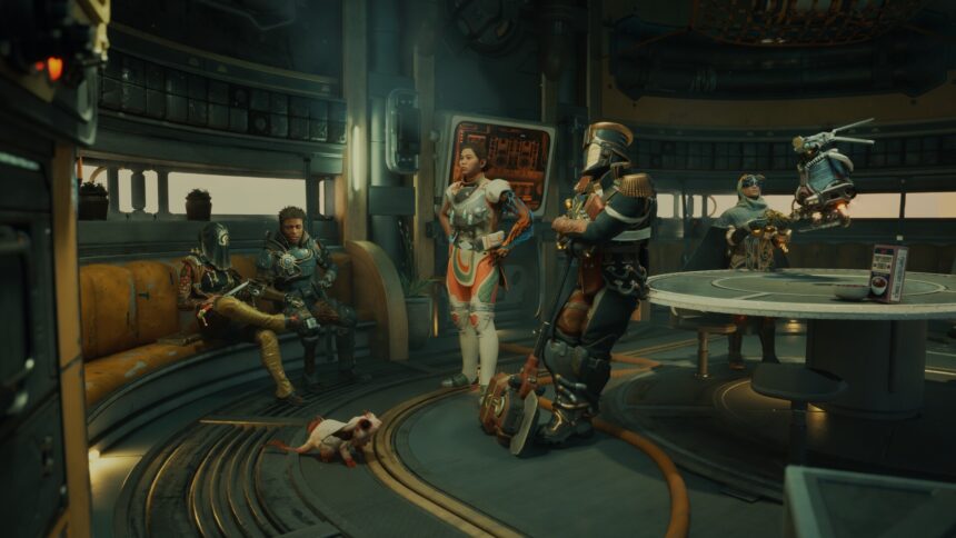 outer worlds 2 04