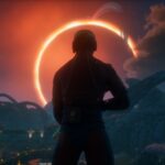 outer worlds 2 05