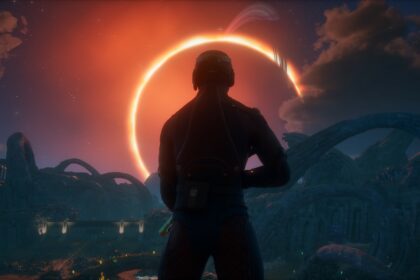 outer worlds 2 05
